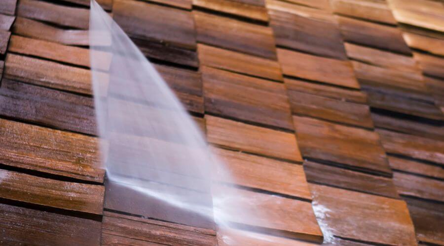 Asphalt Roofing in Leigh, NE
